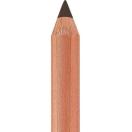 Pastel Pencil Faber-Castell Pitt Pastel 177 Walnut Brown