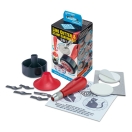 Carve and Stamp Kit