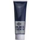 Premium Block Printing Ink Prussian Blue 300ml