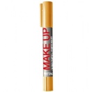 Make Up Sticks Playcolor 1pcs, gold