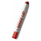 Make Up Sticks Playcolor 1pcs, red