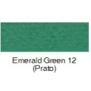 Pastel paper Tiziano 50x65cm emerald