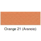 Pastellipaber Tiziano 160g 50x65 apelsin