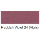 Pastellipaber Tiziano 160g 50x65 punakas violet