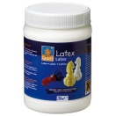 Lateks 250ml