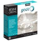 Crystal Resin 300ml