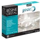 Crystal Resin 750ml