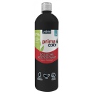 Gouache Tempera 1l/ 26 black