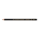 aquarell graphite pencil 8800 4B