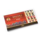 Soft Pastels Koh-I-Noor, 48pcs