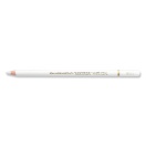 Gradational extra white coal in pencil 