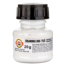 Ink 20ml White