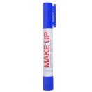 Make Up Sticks Playcolor 1pcs, blue