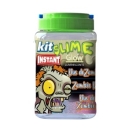 Instant Kit Slime Zombie Puss