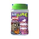 Instant Kit Slime Pirate Brains