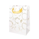Gift bag18x26x12cm