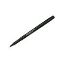  Faber-Castell FinePen Document 0,4mm, black