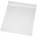 Cellophane Bags size 16x16 cm, 20pcs