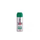 Evolution spray paint 400ml/ mint green