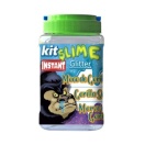 Instant Kit Slime gorilla snot