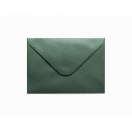 Envelopes C6, 10pcs, pearl green