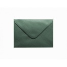 Envelopes C6, 10pcs, pearl green