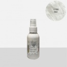 Kangavärv metallik Fashion Spray 100ml/ 1100 Pearl