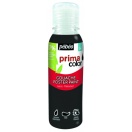 Guašš Primacolor 150ml/ 26 must