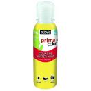 Guašš Primacolor 150ml/ 48 primary yellow