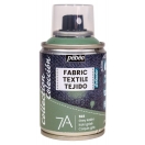 7A Spray for fabric 100ml grey kakhi