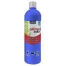 Gouache Tempera 1l/ 49 primary blue