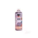 Pintyplus HOME matt varnish 400ml