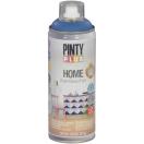 Pintyplus HOME spray paint 400ml/ Ancient Klein