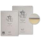 Sketch Book  A5, 0p, 100g