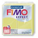 Fimo Effect citrin 57g/106