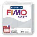 Fimo Soft dolphin grey 57g/6