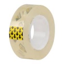 Tape Deli transpoarent 18mmx33m