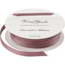 Decorative Ribbon W. 5mmx5m, 