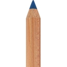 Pastel Pencil Faber-Castell Pitt Pastel 143 Cobalt Blue