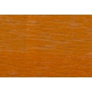 Krepp paber 50x250cm/ oranz