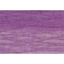 Krepp paber 50x250cm/ violet