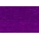 Crepe paber 50x250cm/ 