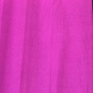 Krepp paber 50x250cm/ magenta