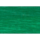 Krepp paber 50x250cm/ roheline