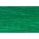 Crepe paber 50x250cm/ 
