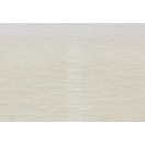 Crepe paber 50x250cm/ 