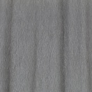 Krepp paber 50x250cm/ must