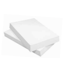 Drawing paper A4, 170gr 250pcs