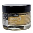 Kuldamisvaha Pebeo 30ml/ empire gold