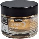 Kuldamisvaha Pebeo 30ml/ king gold